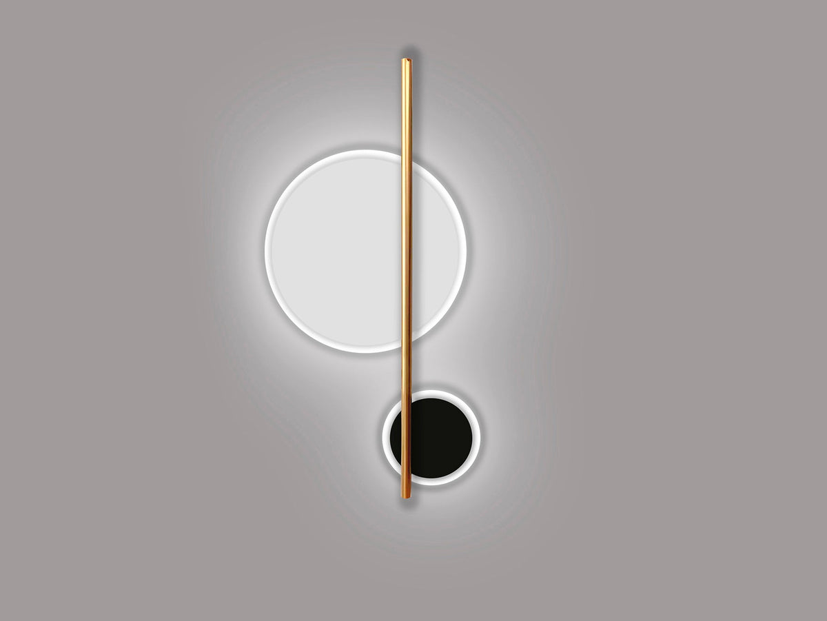 duo-2l