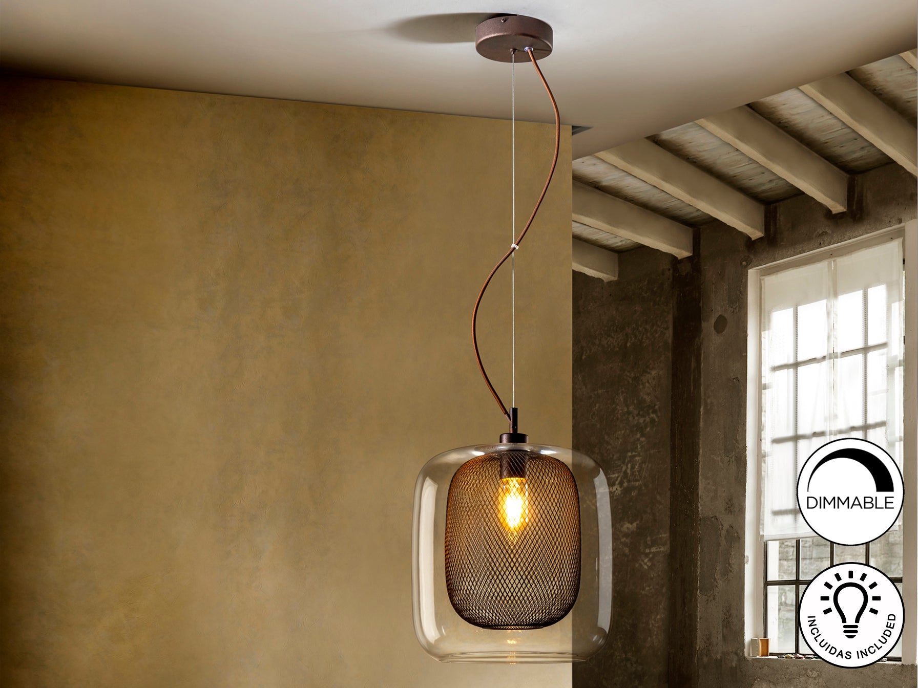 fox-chocolate-large-lamp-1l-653732