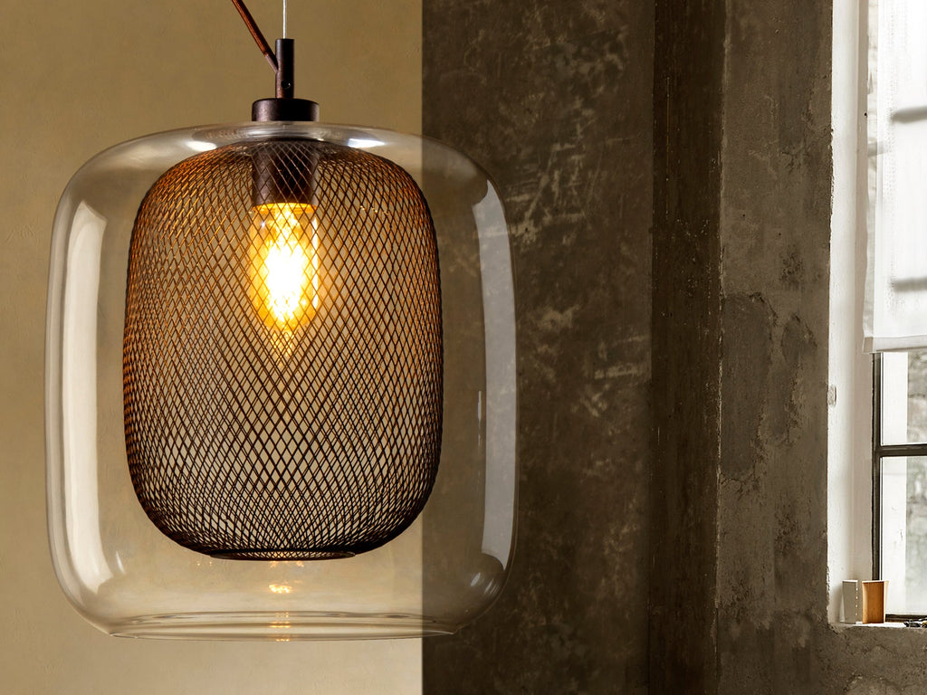 fox-chocolate-large-lamp-1l-653732