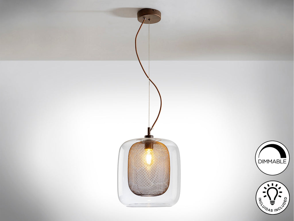 fox-chocolate-large-lamp-1l-653732