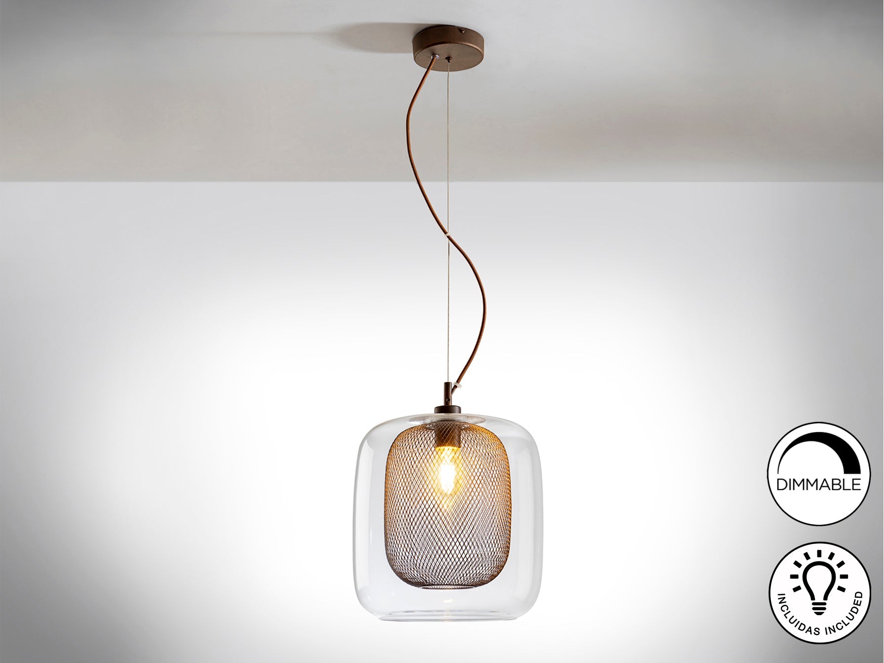 fox-chocolate-large-lamp-1l-653732