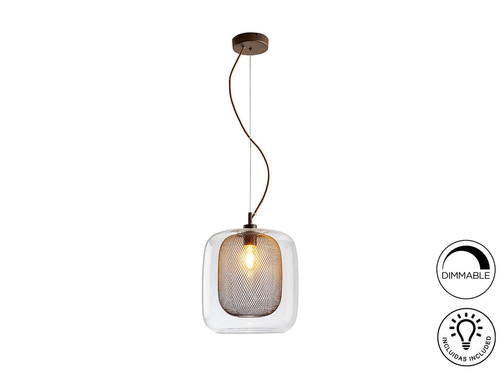 fox-chocolate-large-lamp-1l-653732