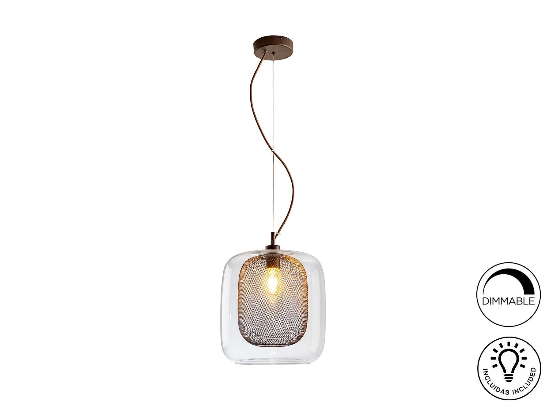 fox-chocolate-large-lamp-1l-653732