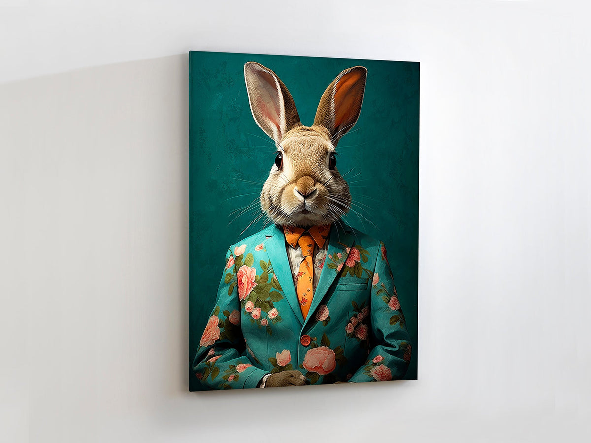 mr-rabbit
