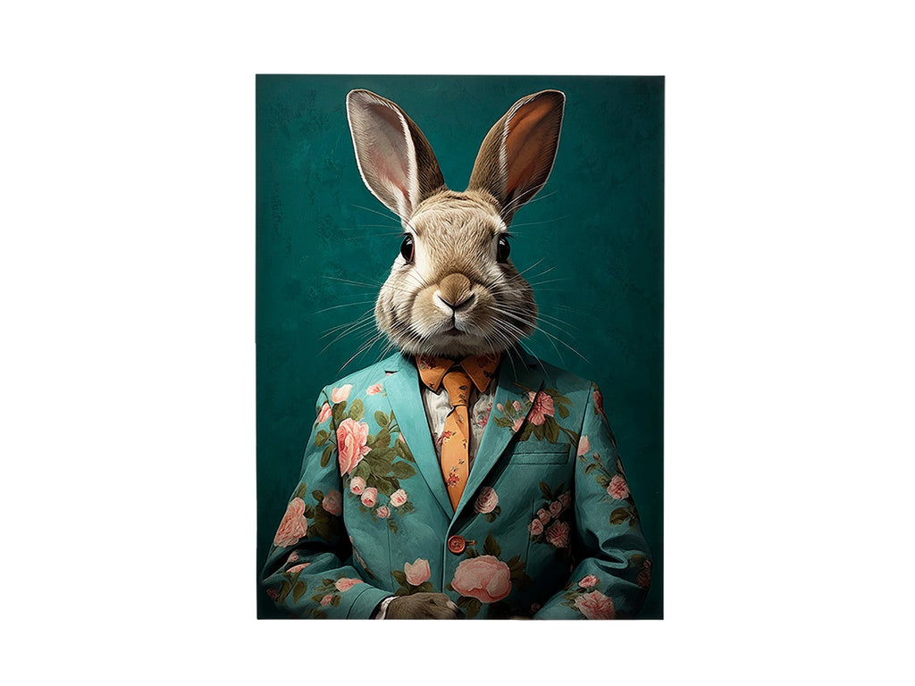 mr-rabbit