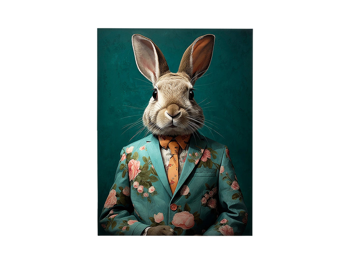 mr-rabbit
