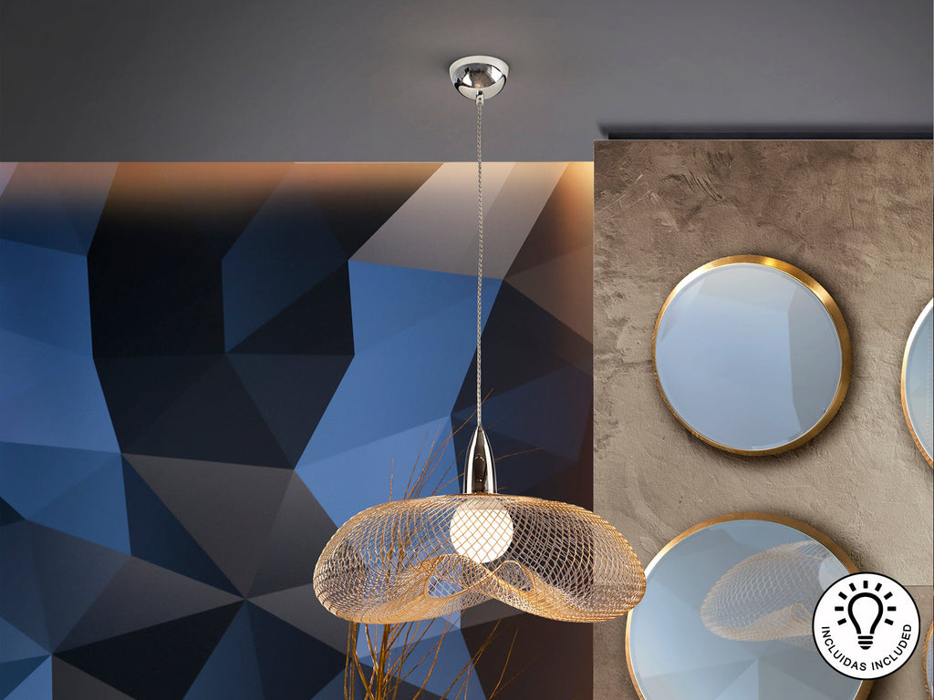 forma-735964