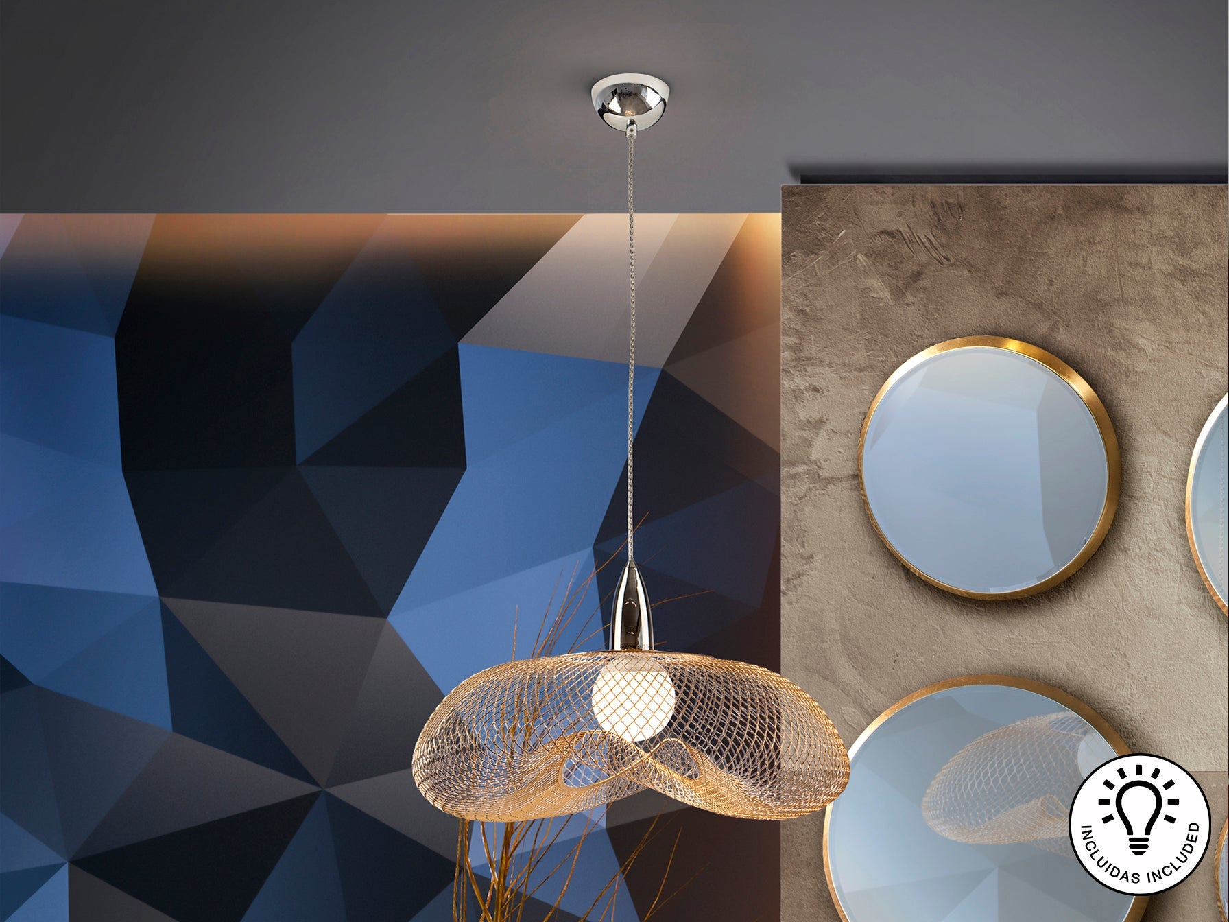 forma-735964