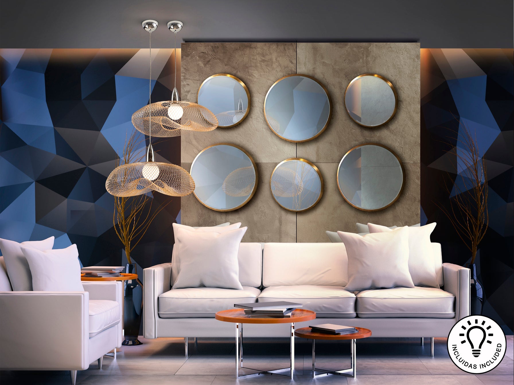 forma-735964