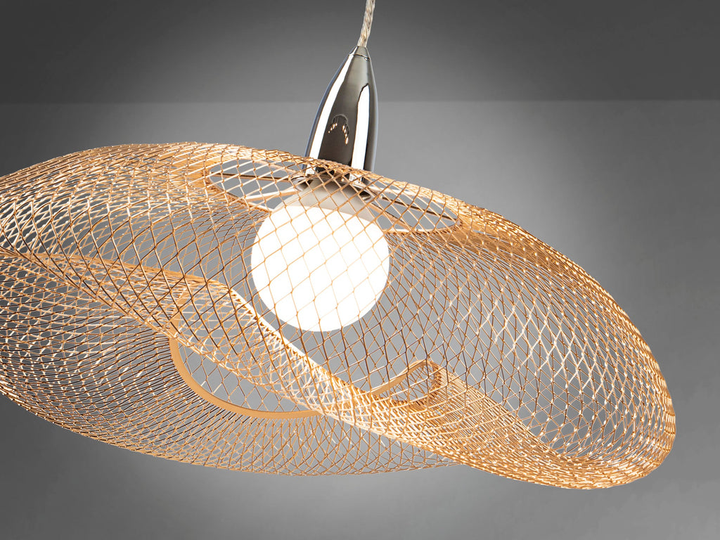 forma-735964