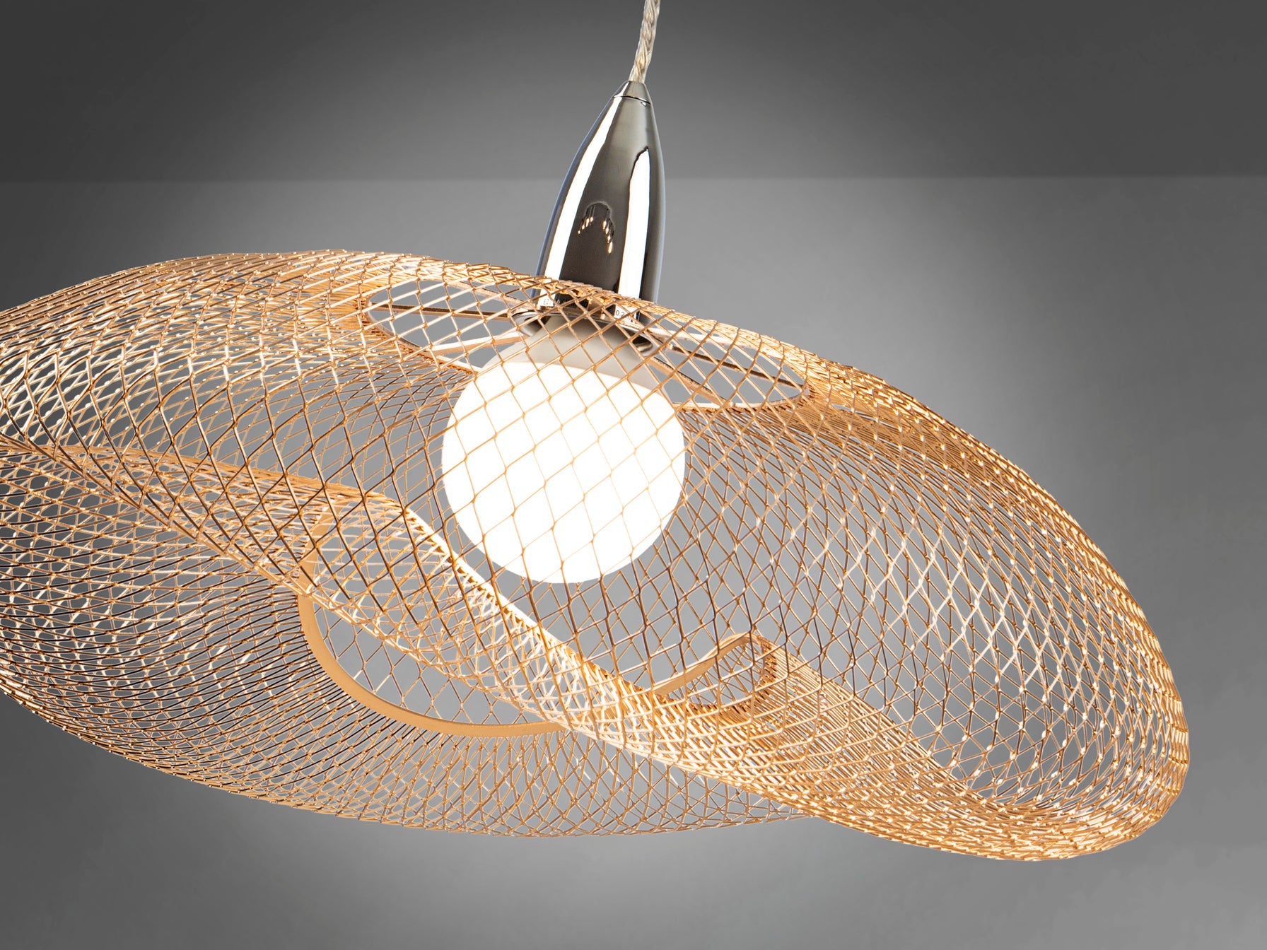 forma-735964