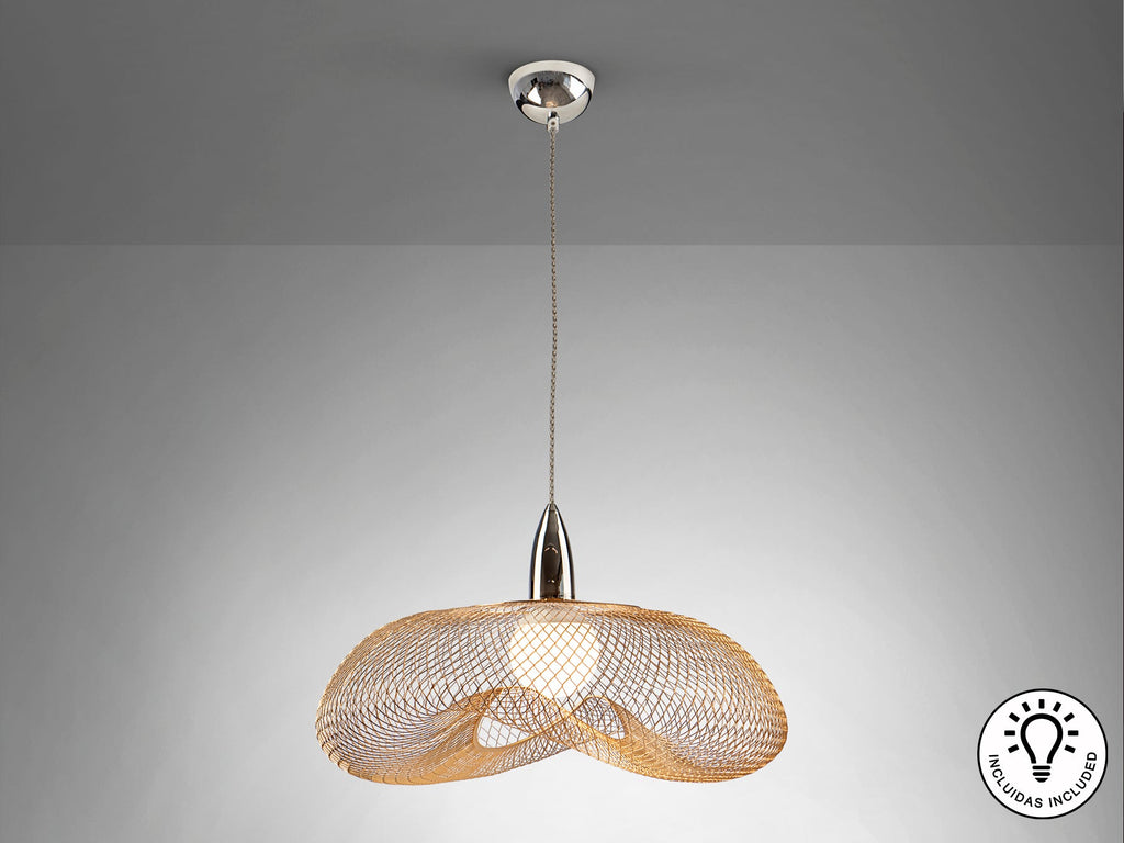 forma-735964