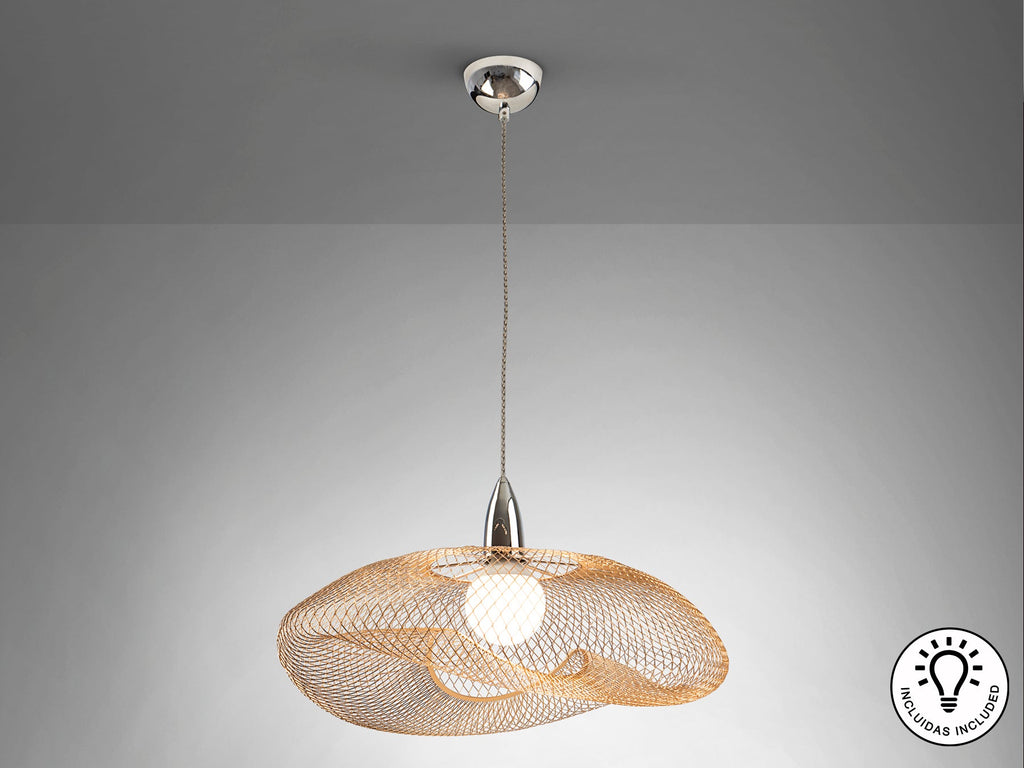 forma-735964