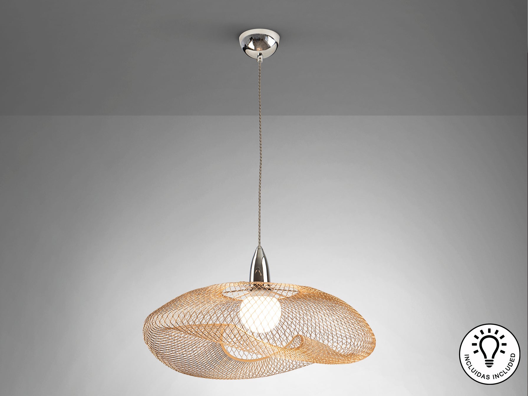 forma-735964