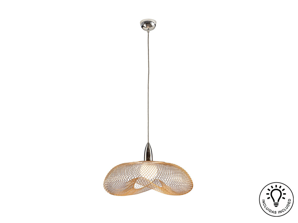 forma-735964