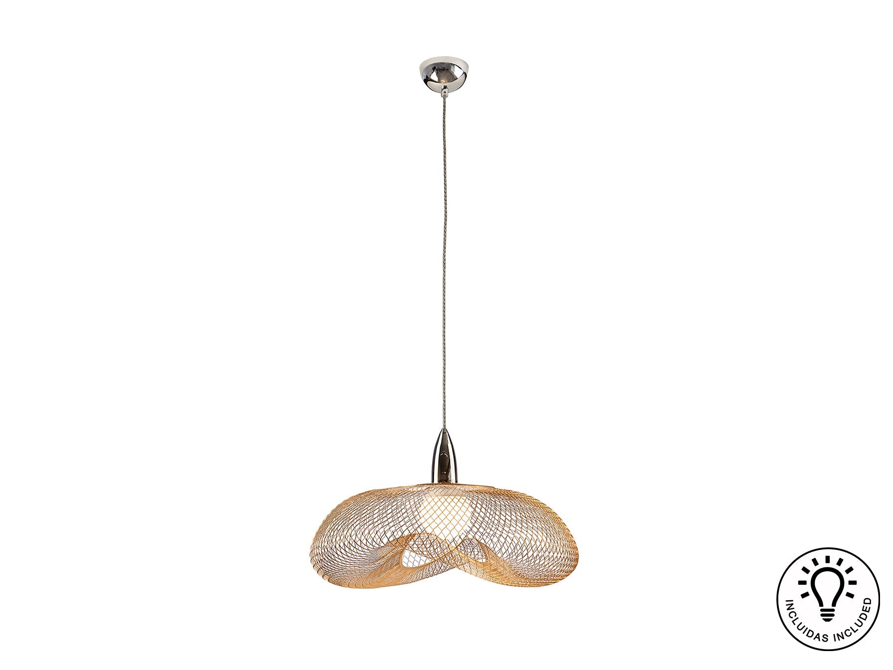 forma-735964
