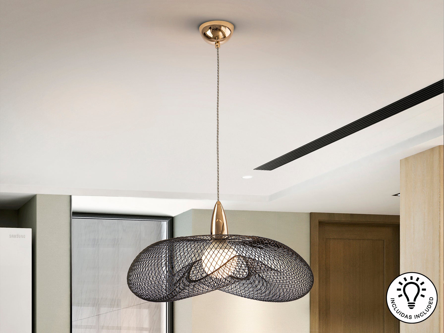 forma-735971