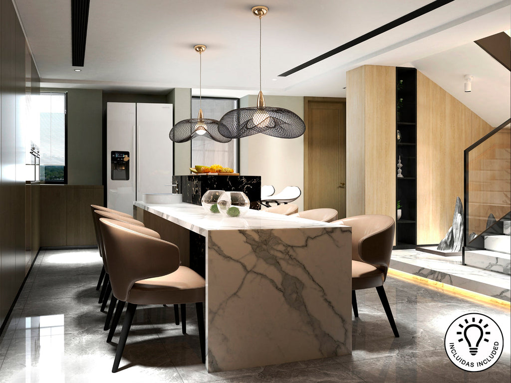 forma-735971