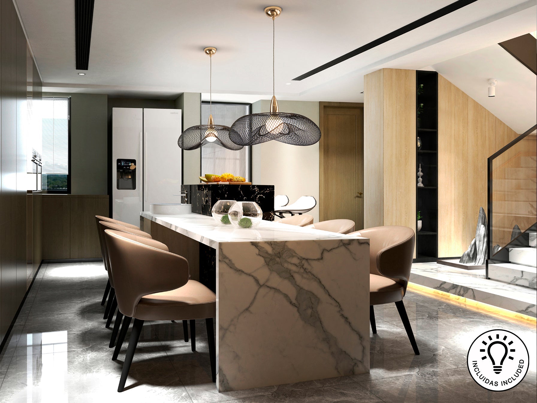 forma-735971