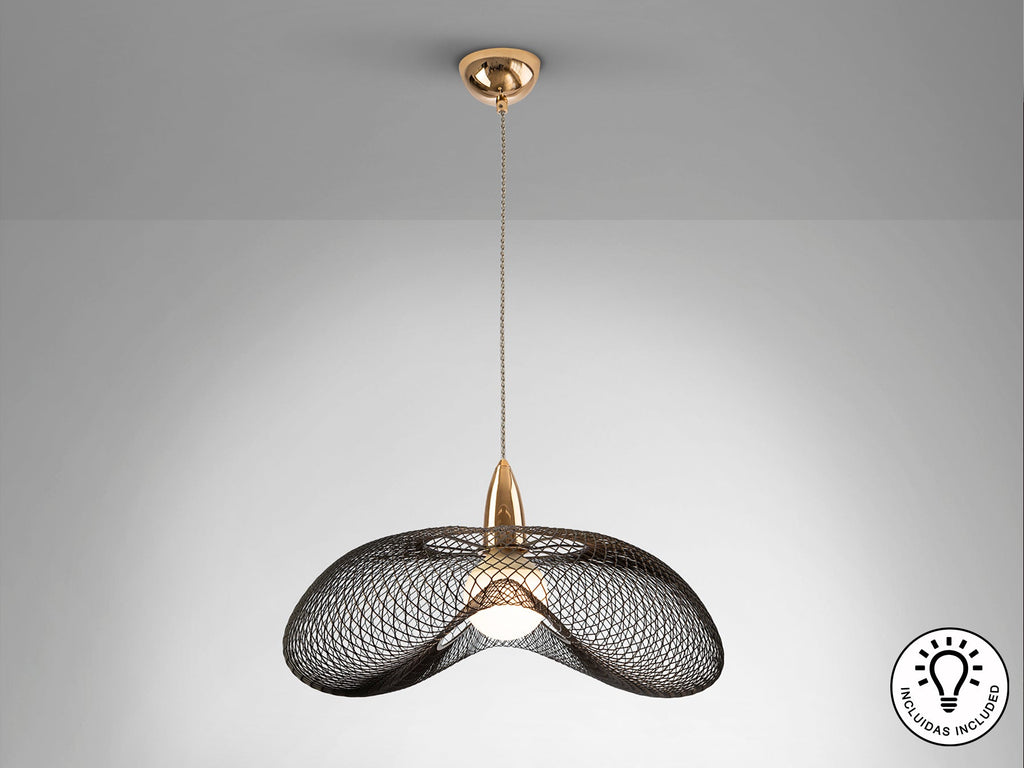 forma-735971