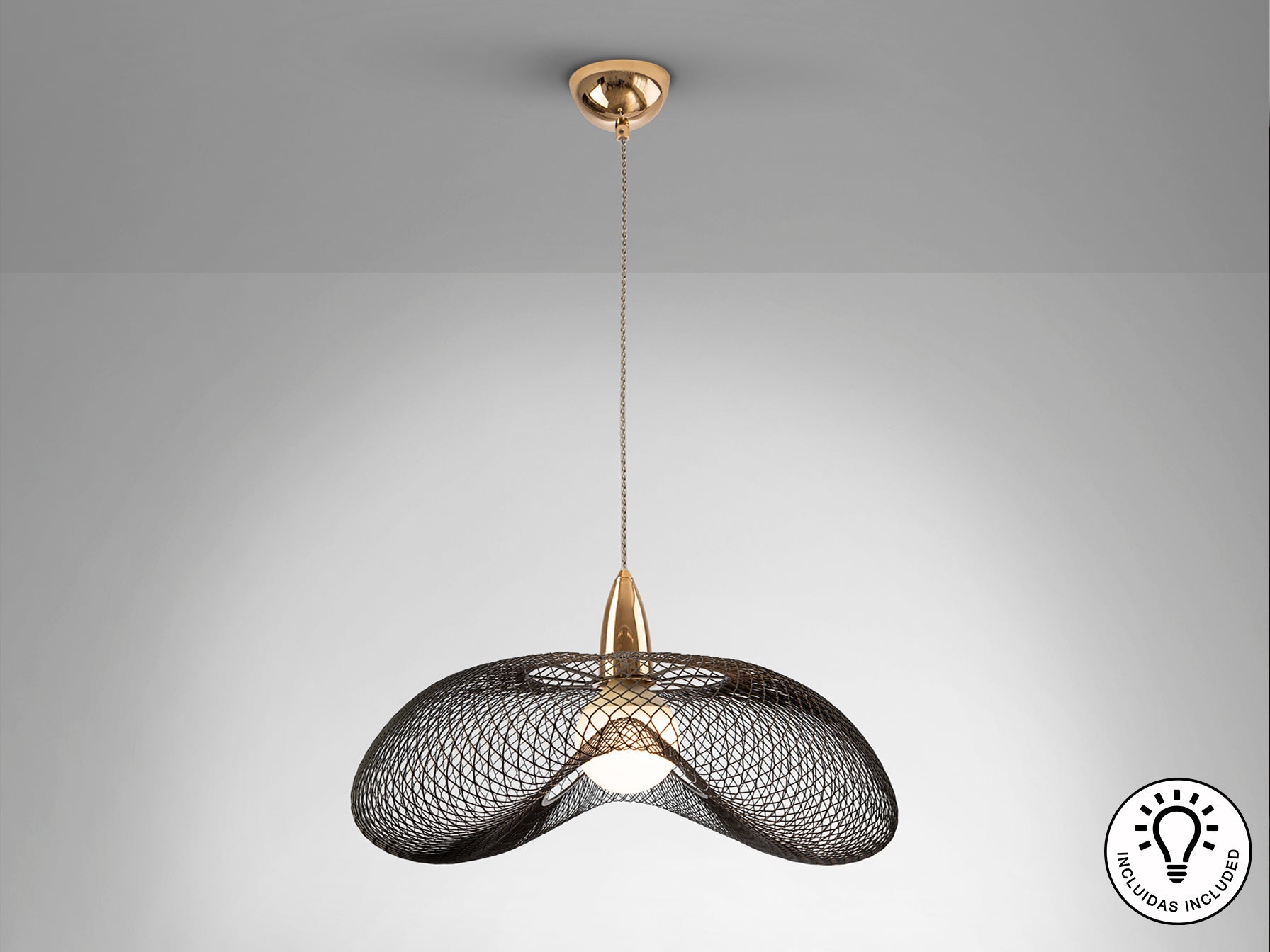 forma-735971