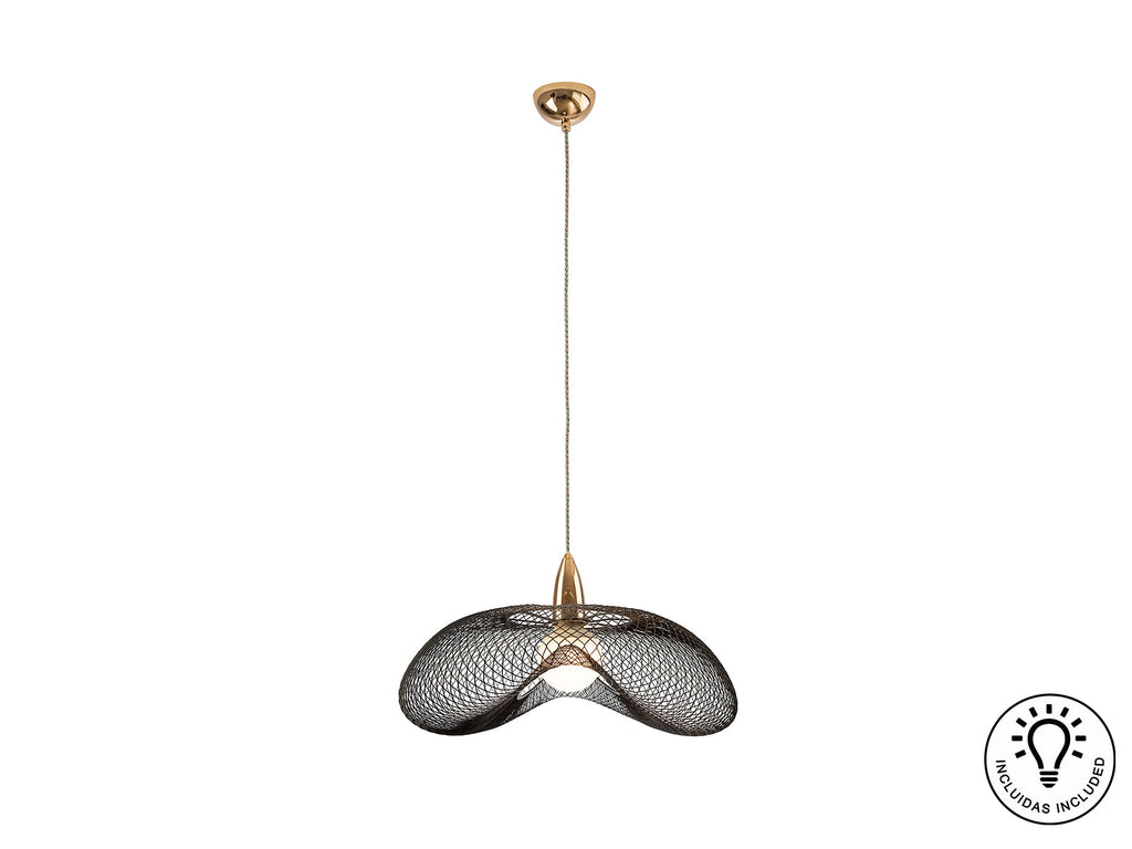 forma-735971