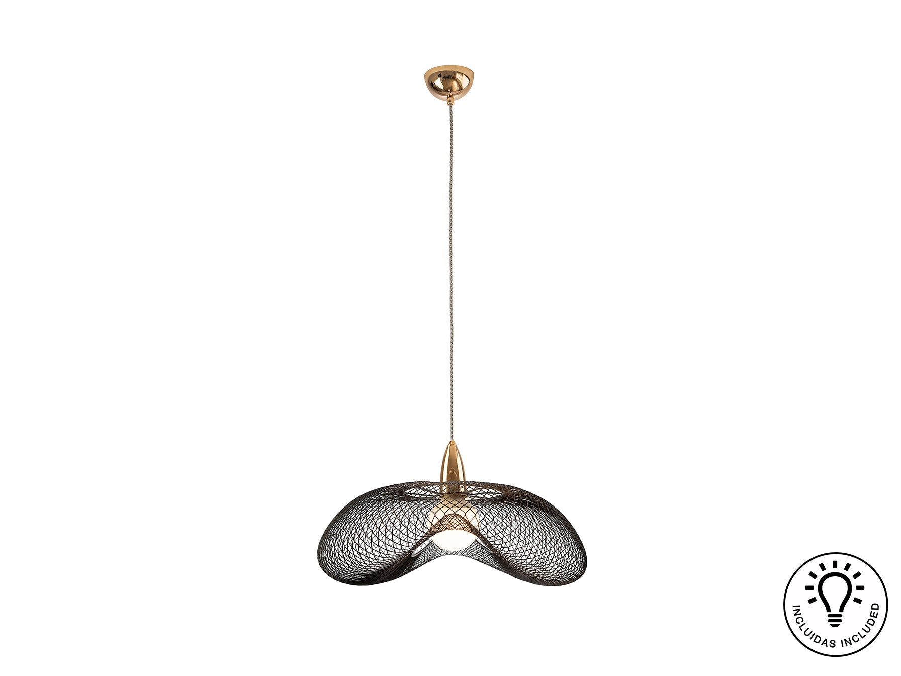 forma-735971