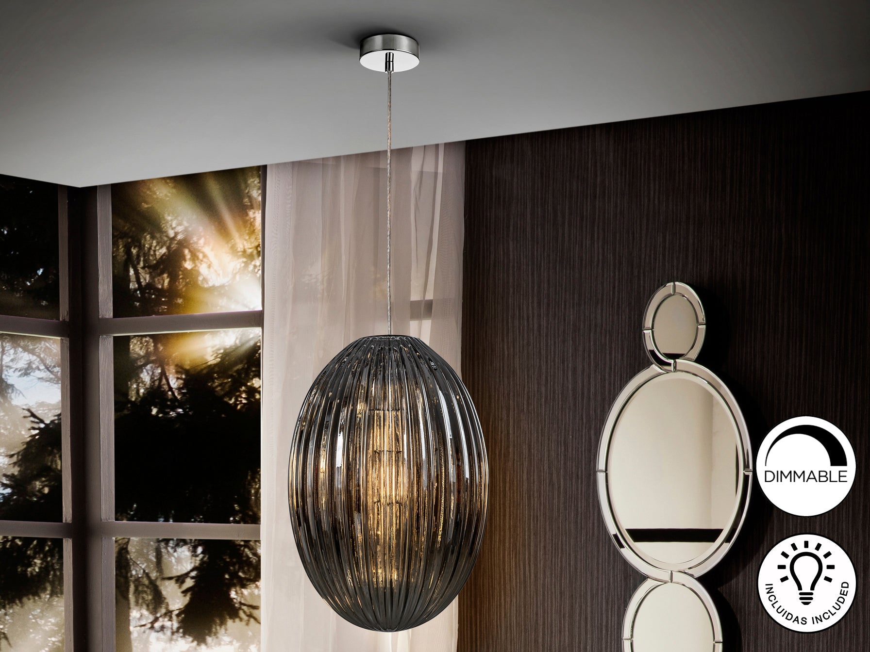 ovila-1l-lamp-smoke-30-752084