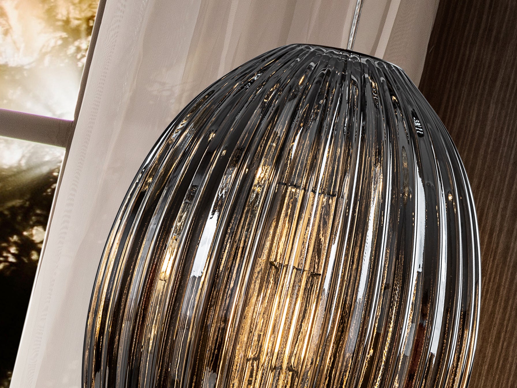 ovila-1l-lamp-smoke-30-752084