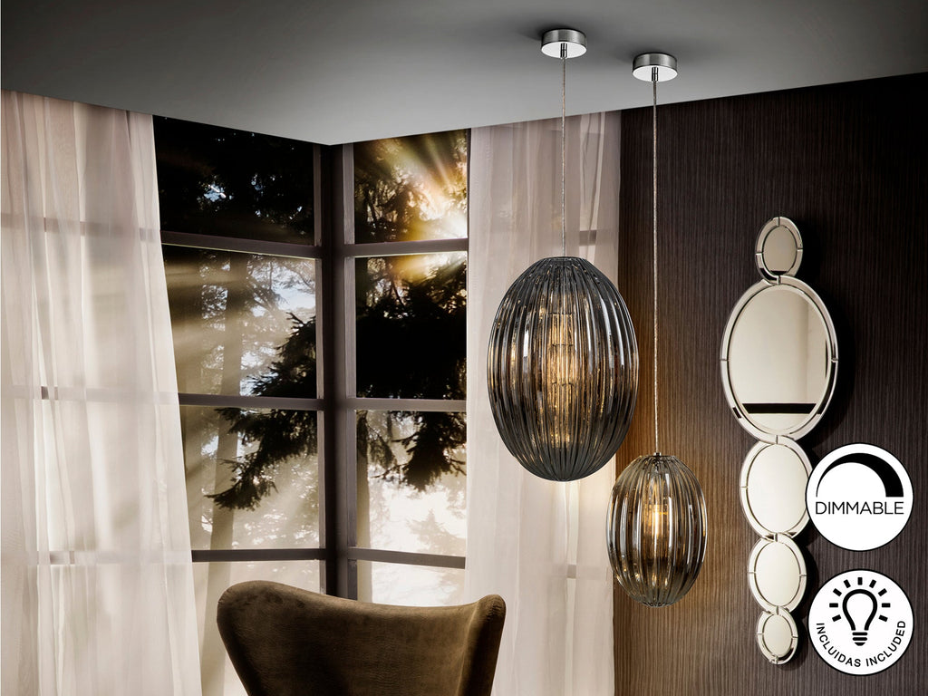 ovila-1l-lamp-smoke-30-752084