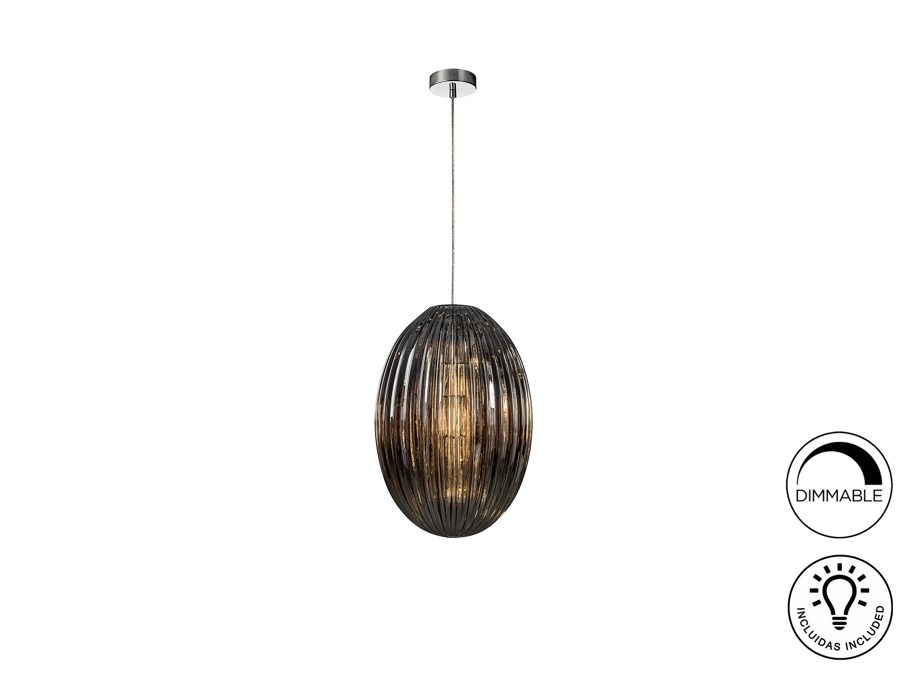 ovila-1l-lamp-smoke-30-752084