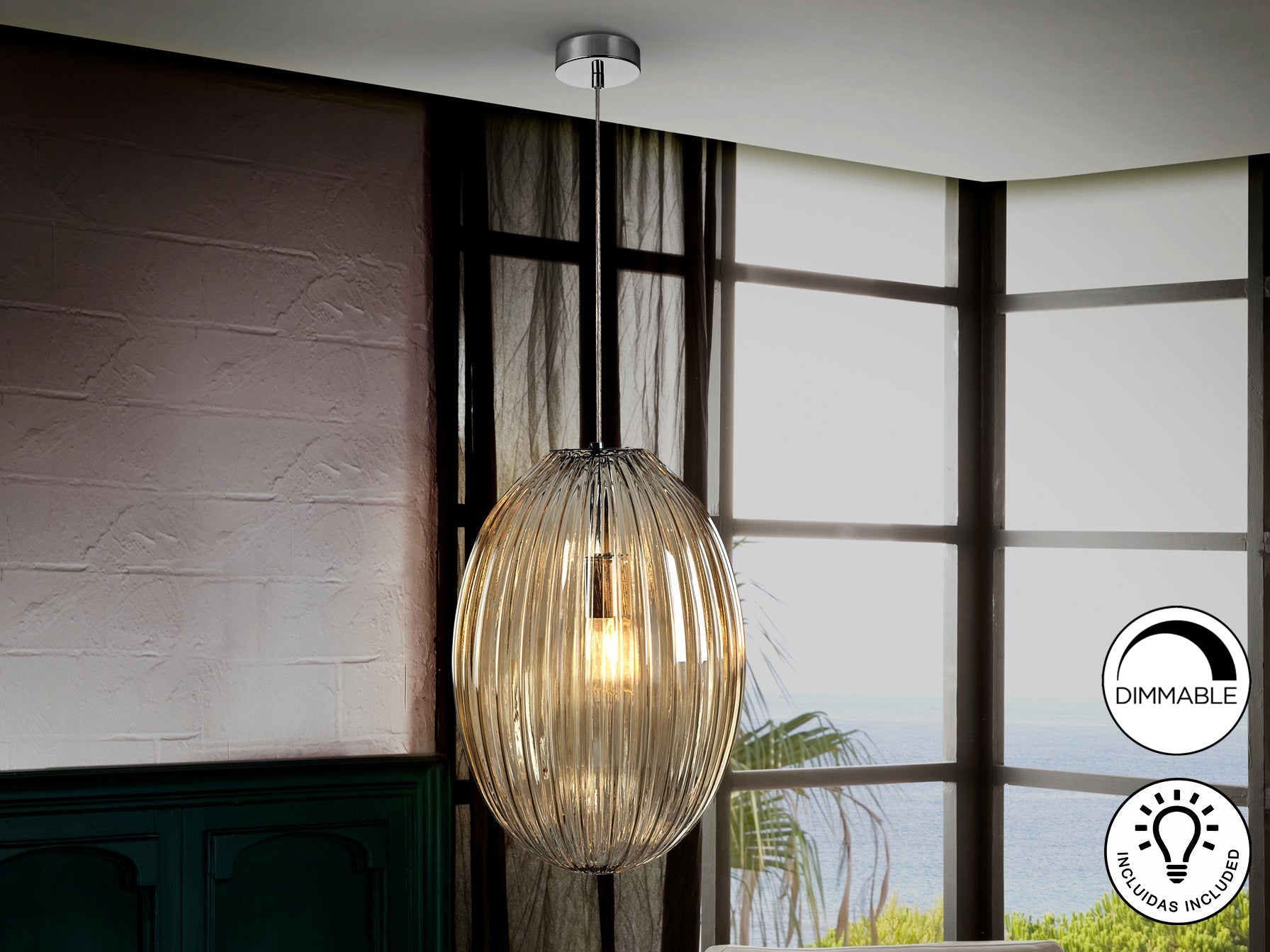 ovila-1l-lamp-cognac-30-752091
