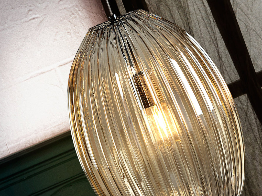 ovila-1l-lamp-cognac-30-752091