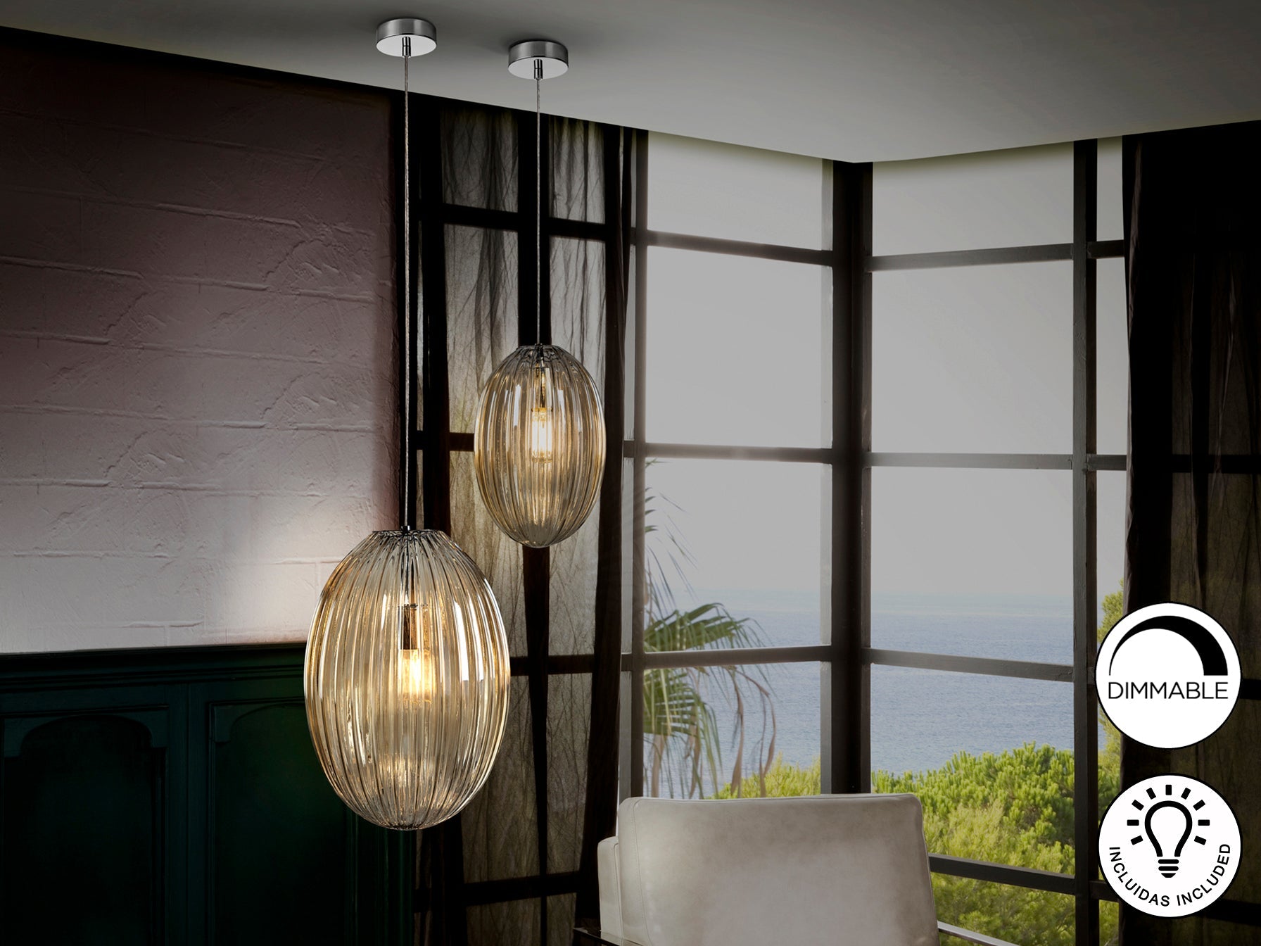 ovila-1l-lamp-cognac-30-752091