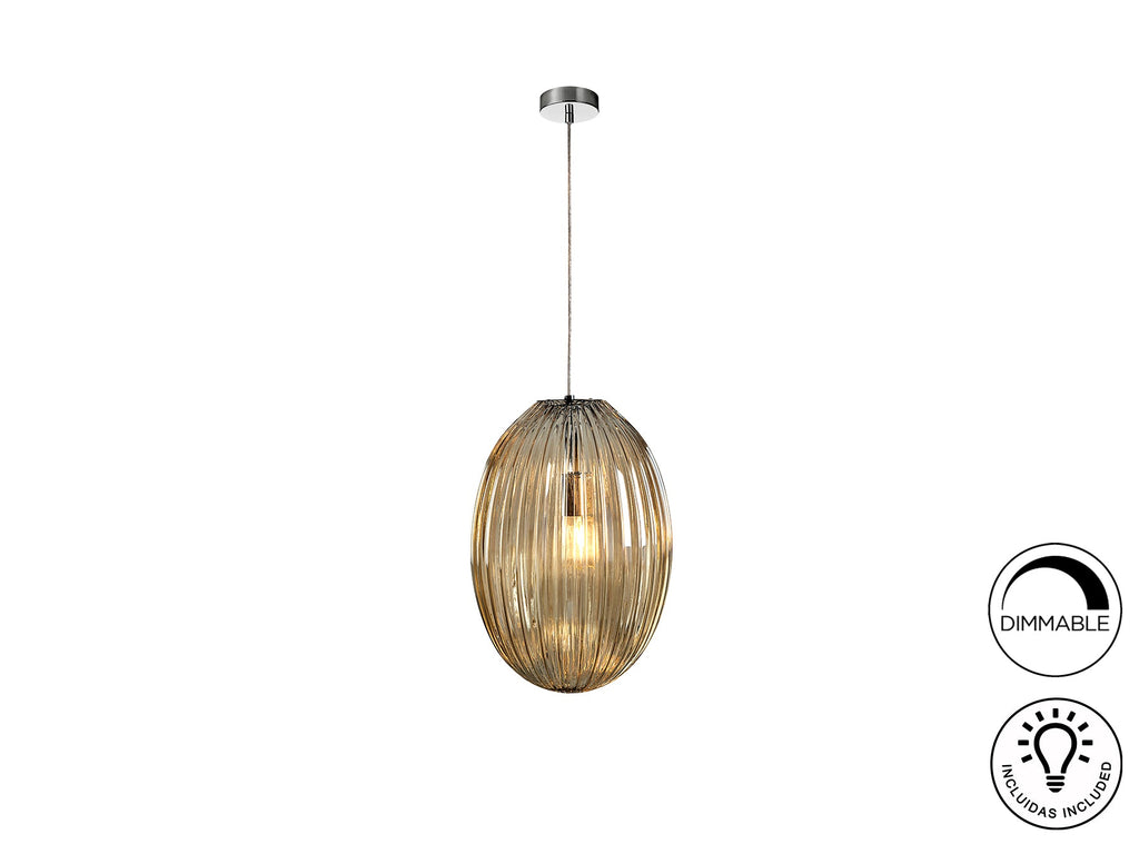 ovila-1l-lamp-cognac-30-752091