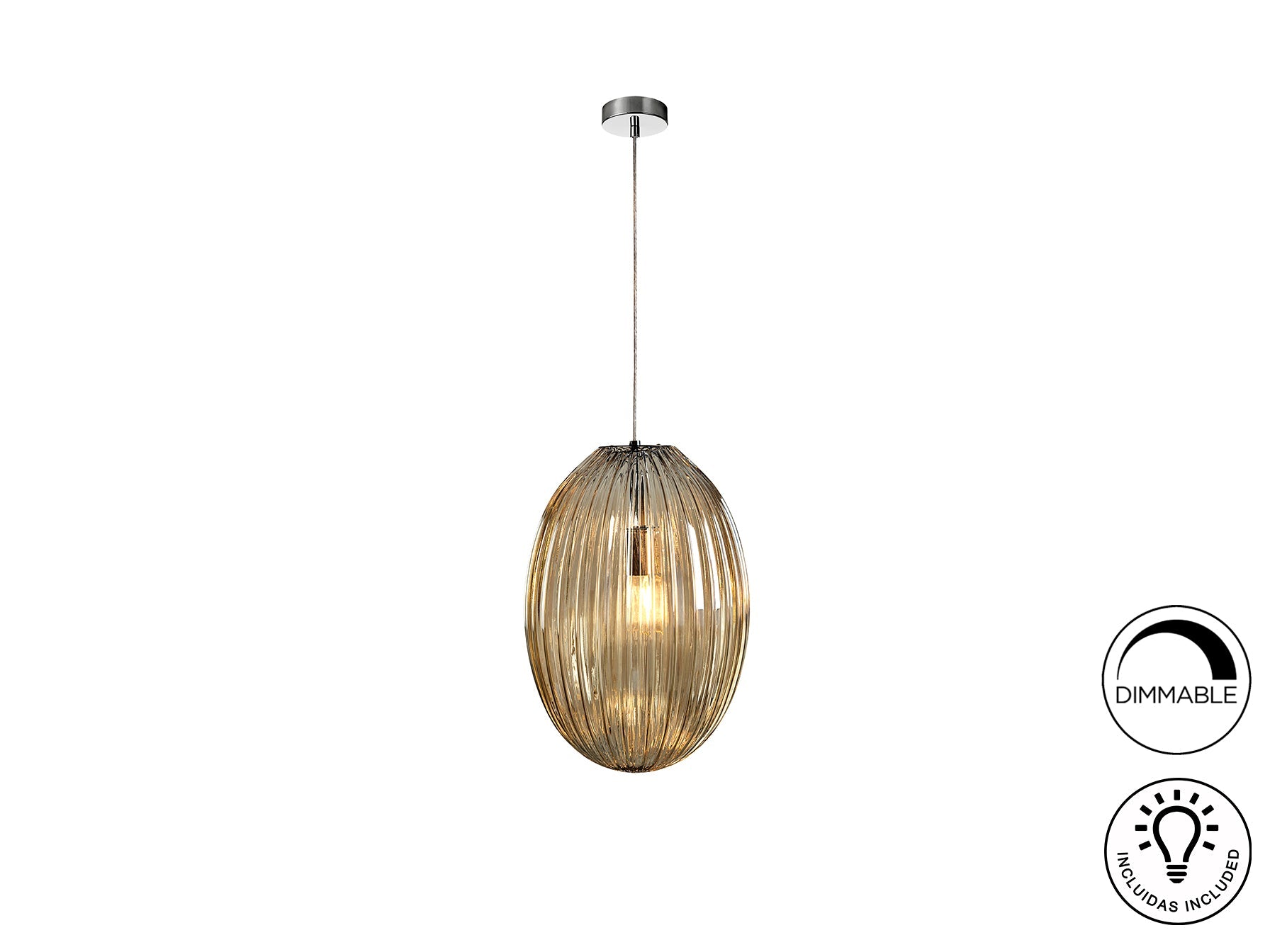ovila-1l-lamp-cognac-30-752091