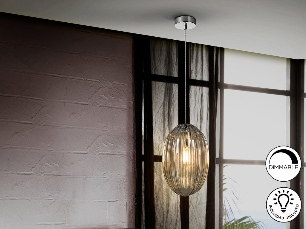 ovila-1l-lamp-cognac-20-752183