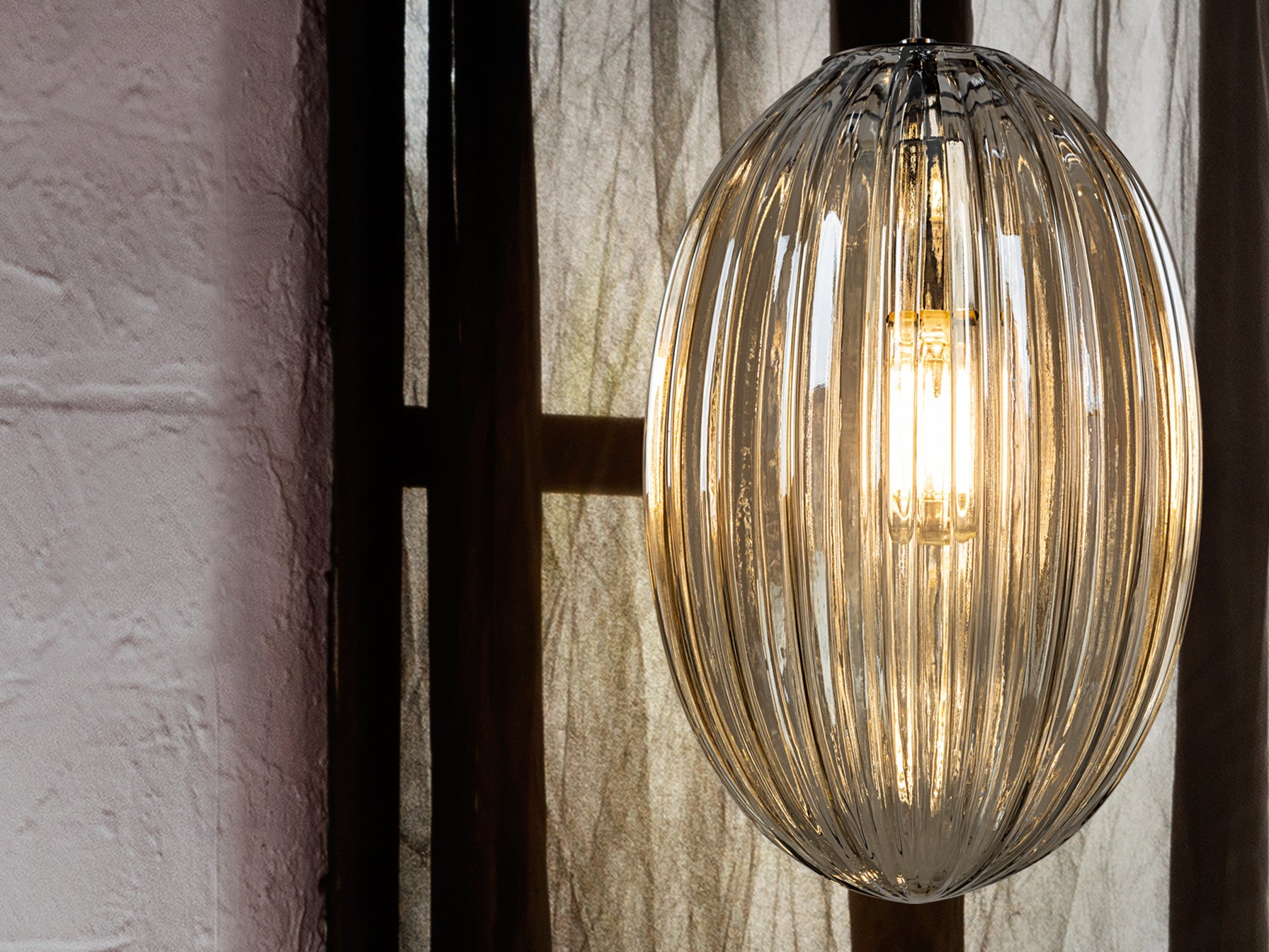 ovila-1l-lamp-cognac-20-752183