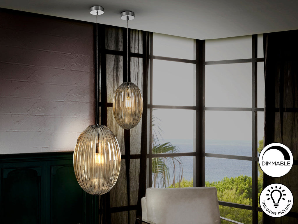 ovila-1l-lamp-cognac-20-752183