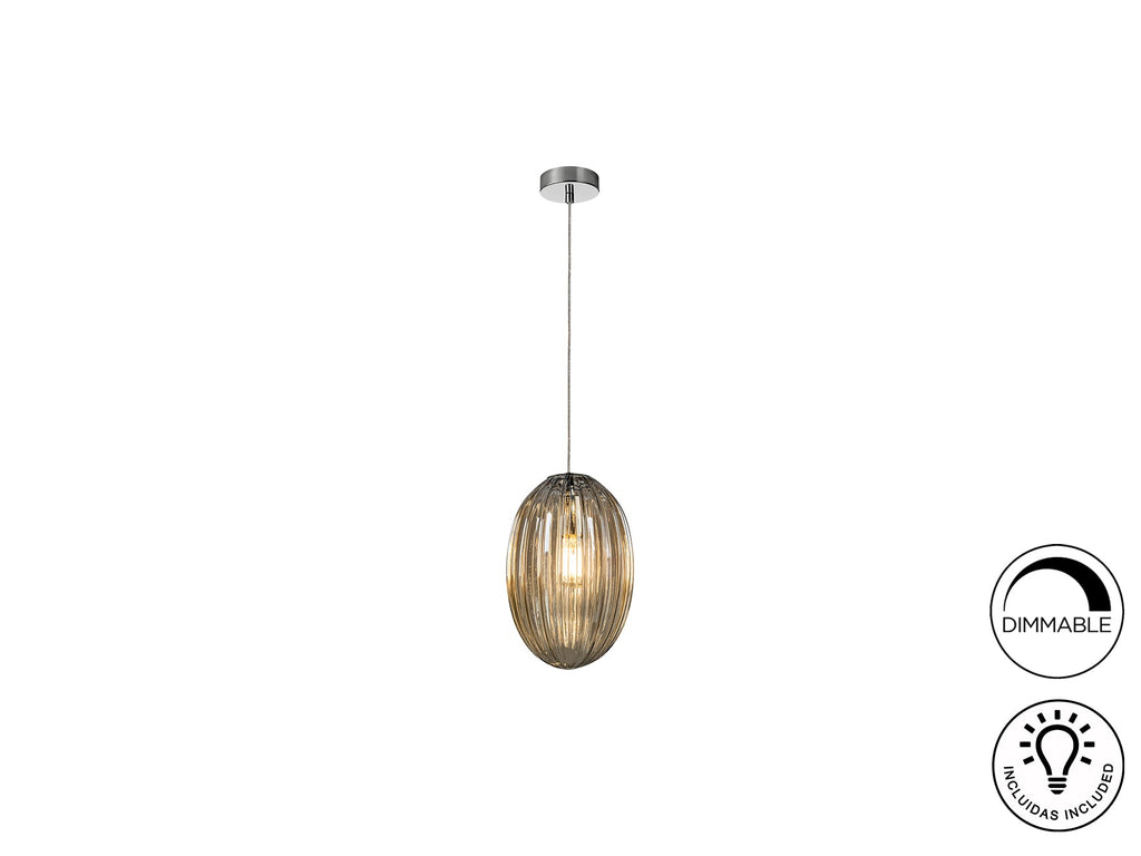 ovila-1l-lamp-cognac-20-752183