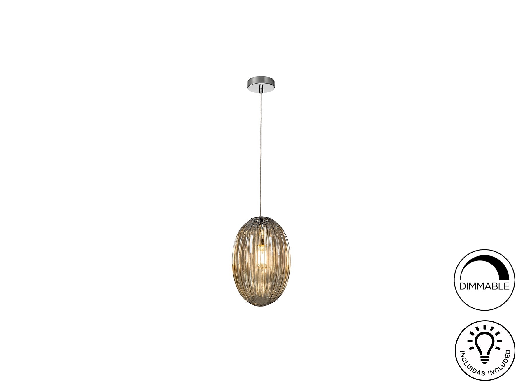 ovila-1l-lamp-cognac-20-752183