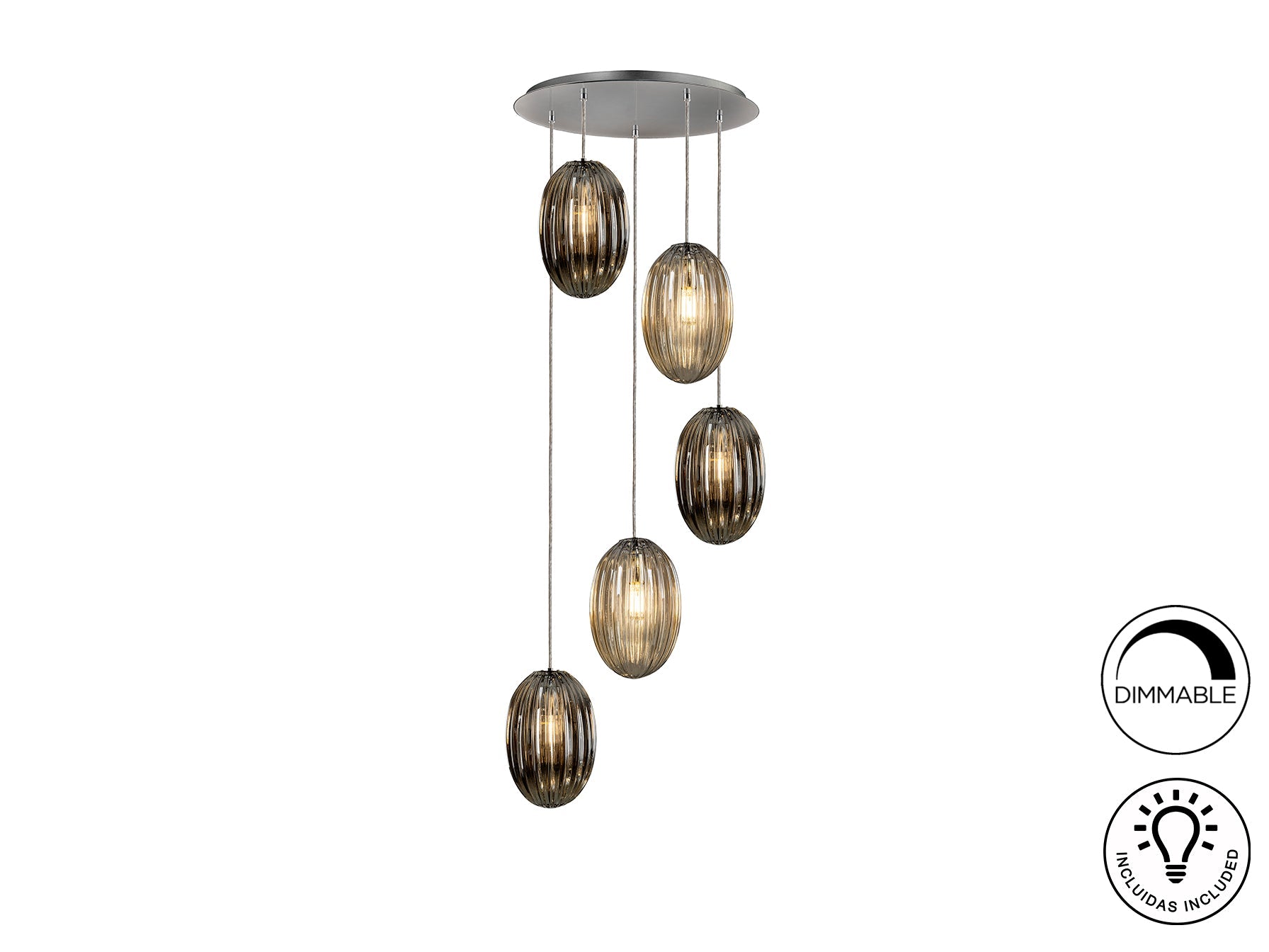 ovila-5l-752268