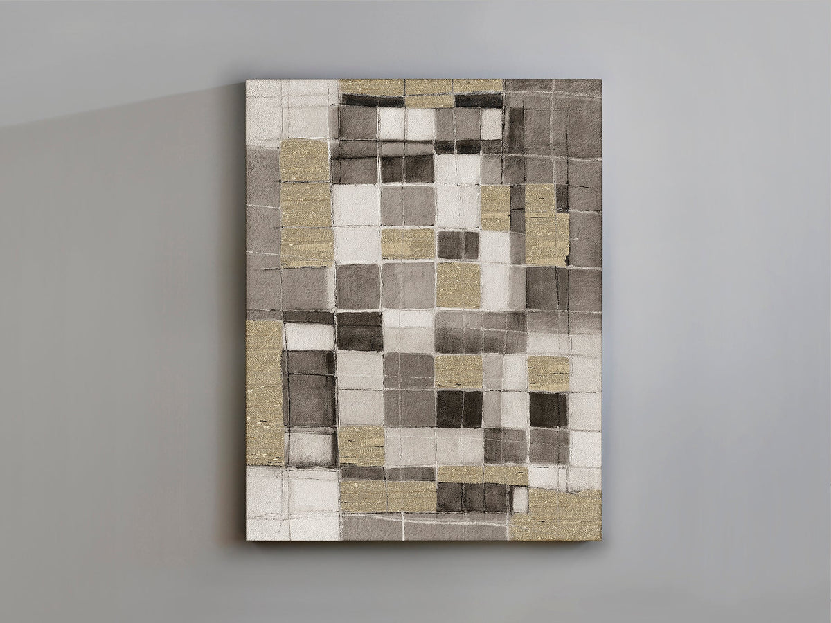 abstractio