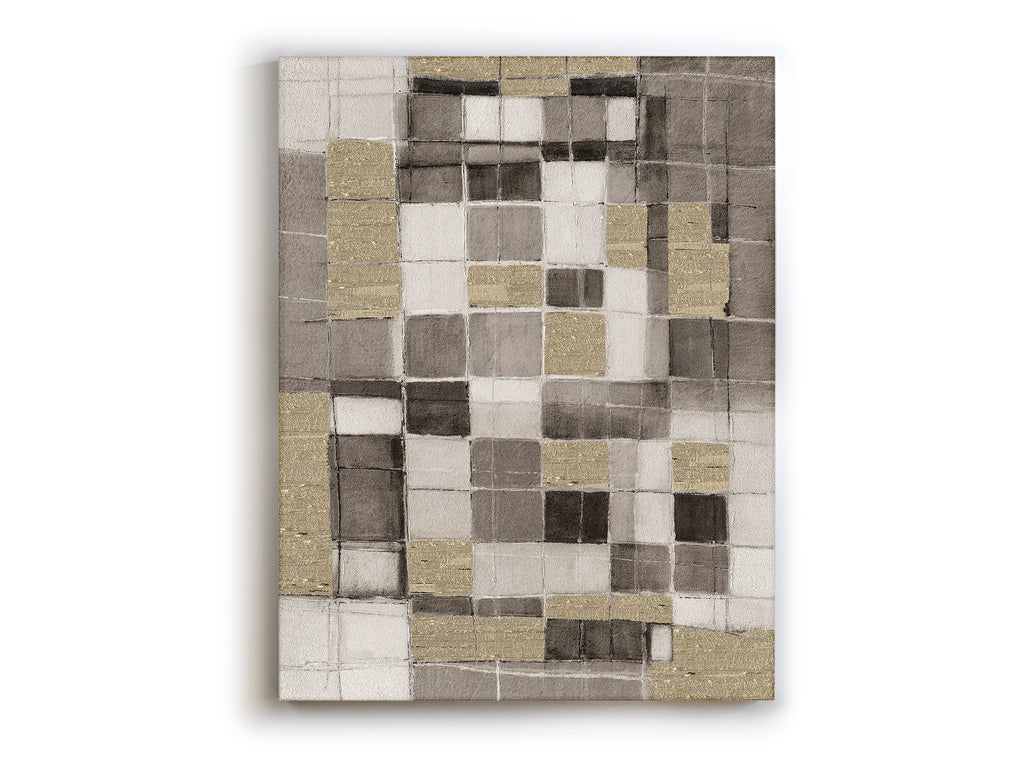 abstractio