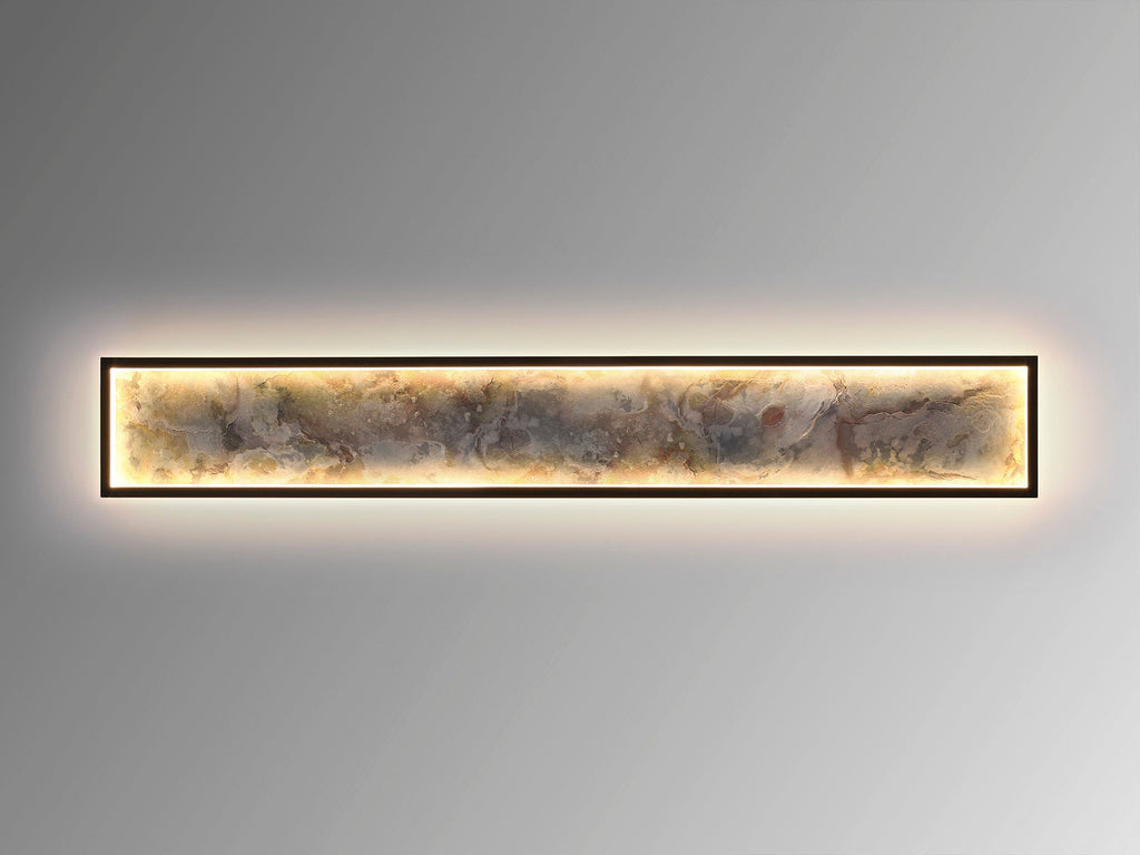 stone-l100