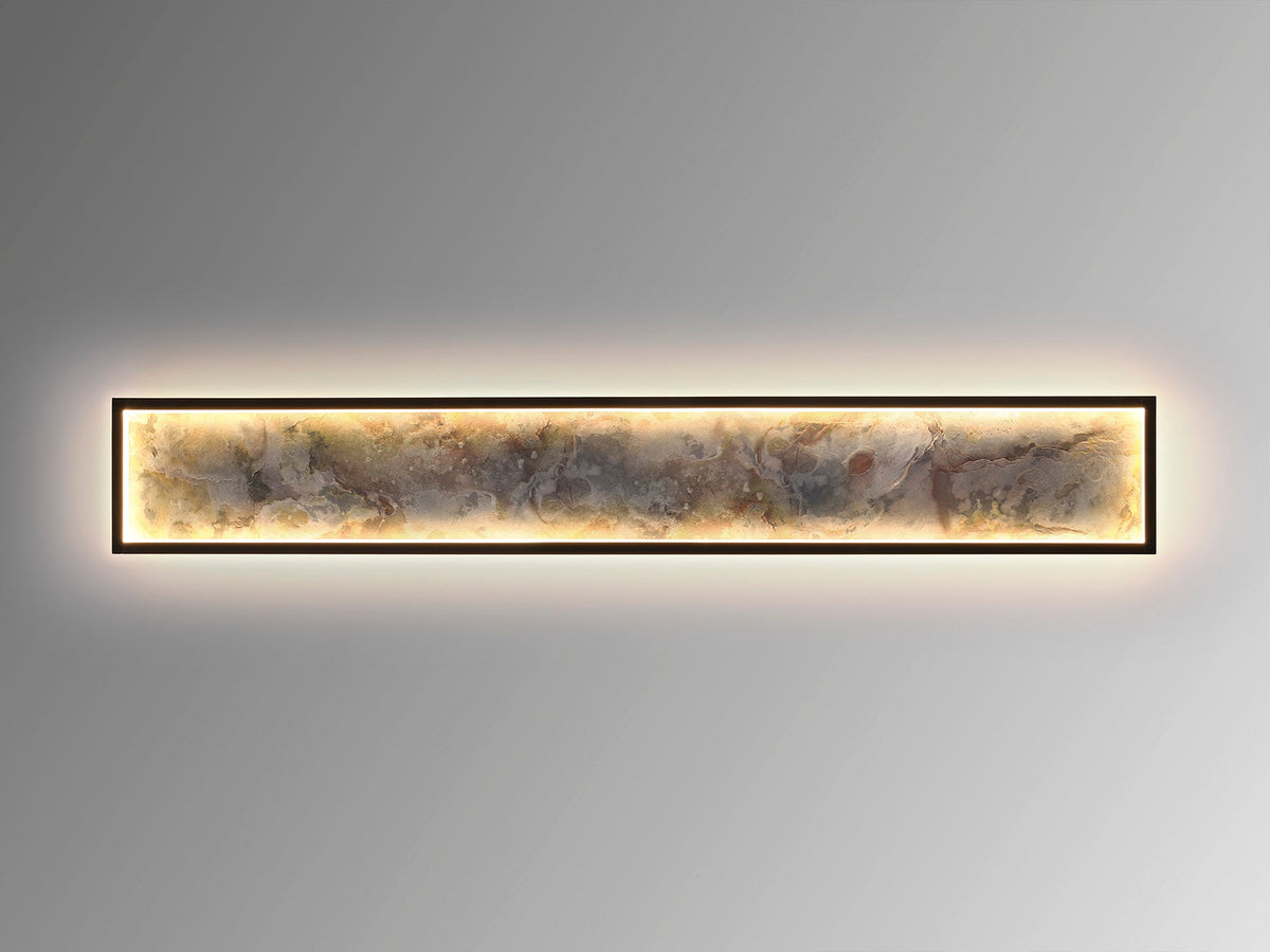 stone-l100