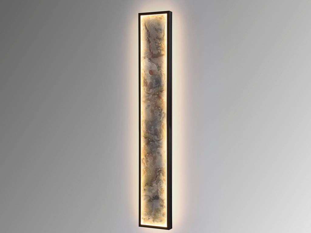 stone-l100