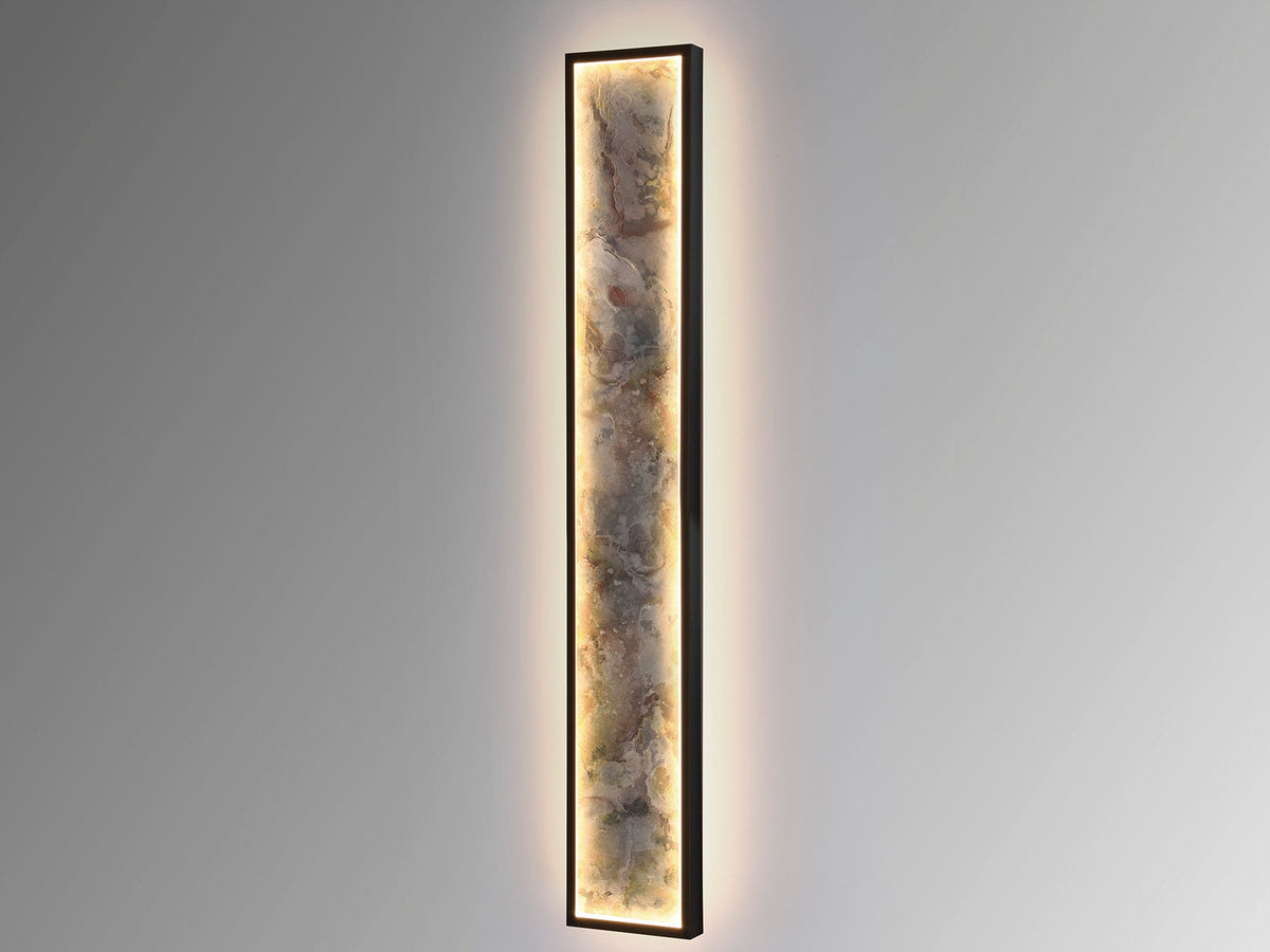 stone-l100