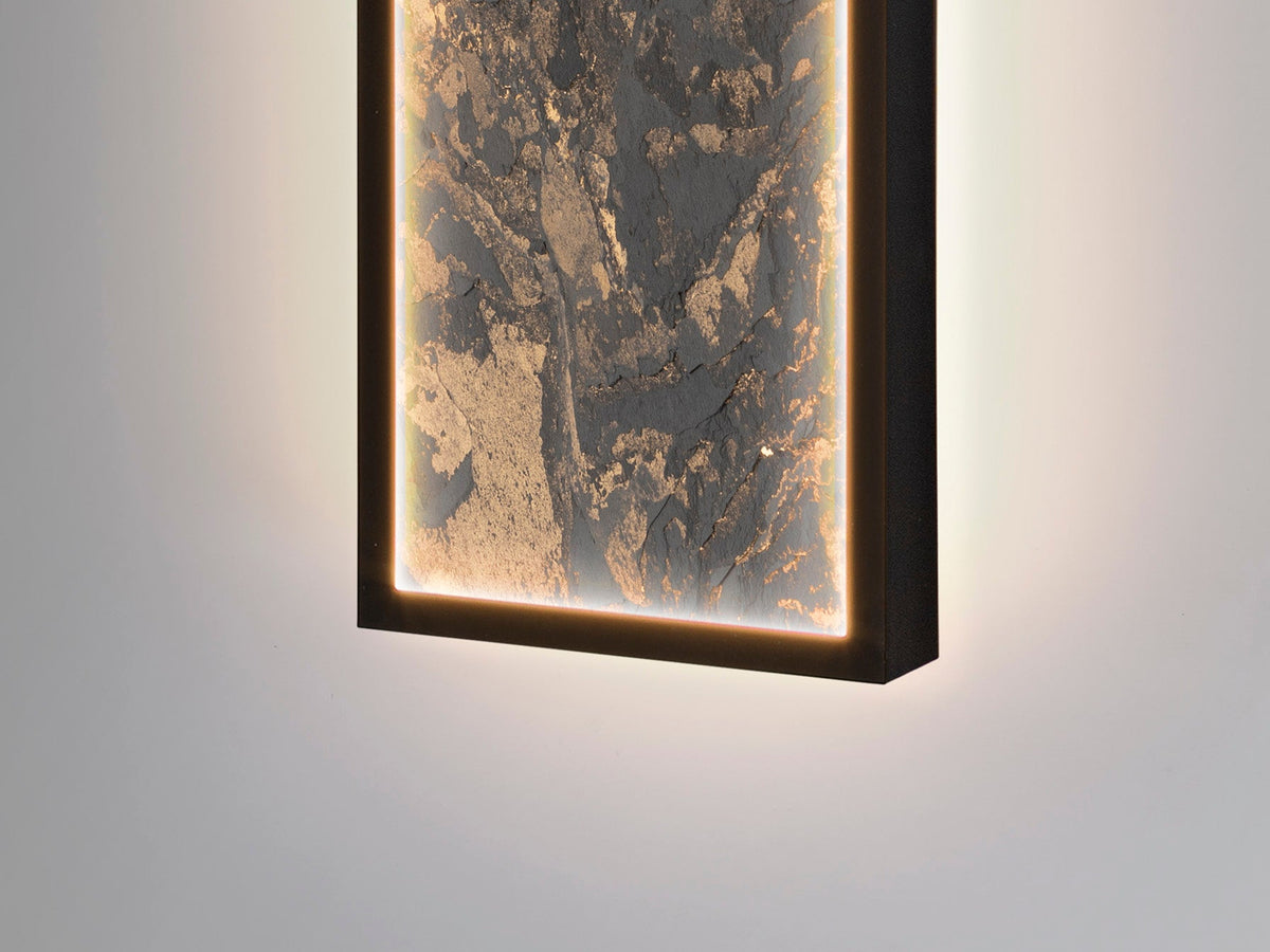 stone-l100