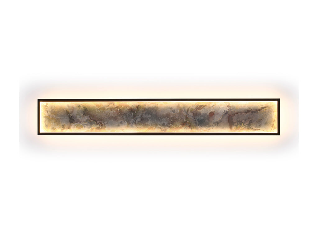 stone-l100